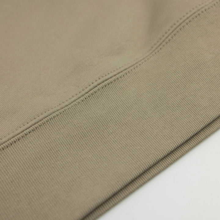 Resilience Ultra-Premium Organic Sweater