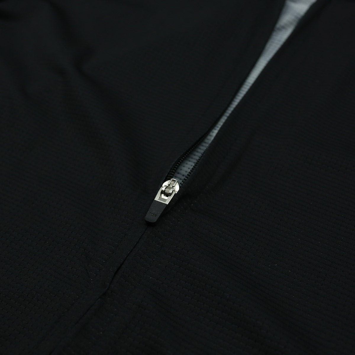 Men's Stealth Pro Short-Sleeve Jersey