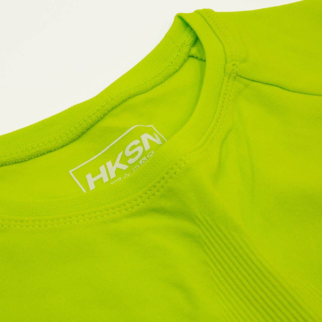 Hi-Vis Base Layer