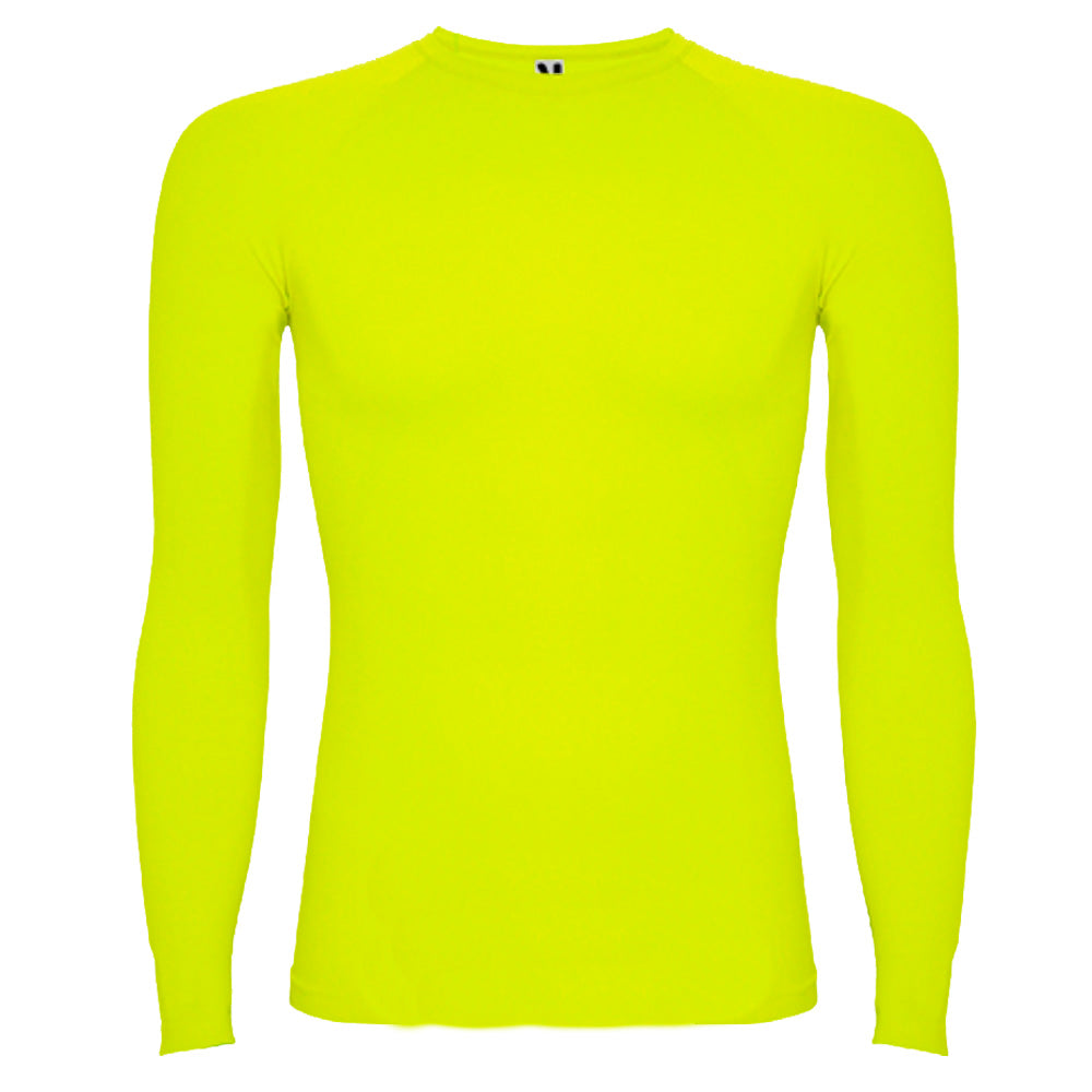 Hi-Vis Base Layer