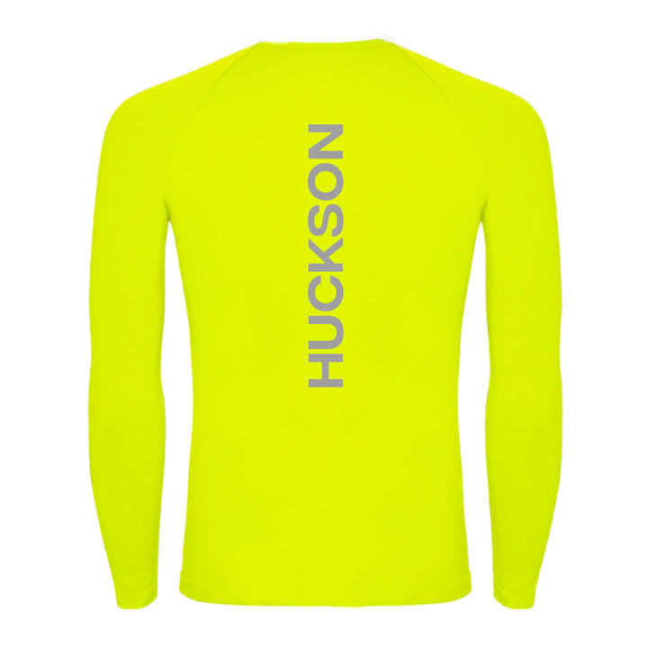 Hi-Vis Base Layer