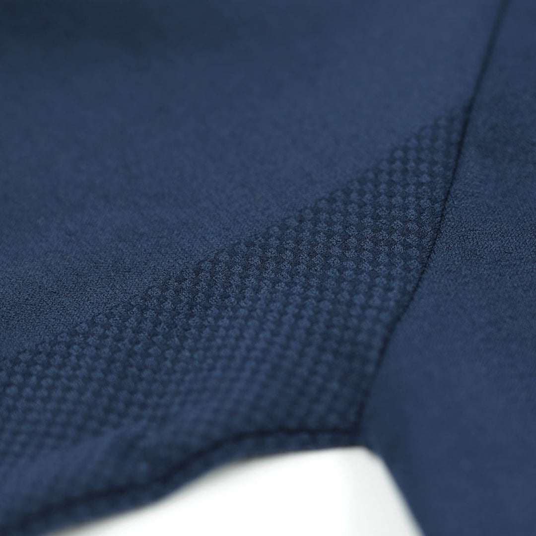 Navy Performance Base Layer