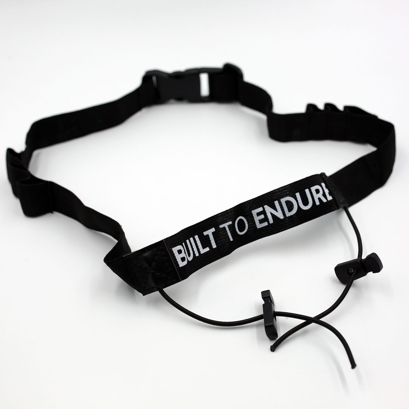 Huckson Triathlon Race Belt