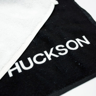 Huckson Transition Towel