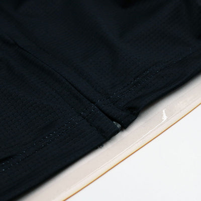 Men's Stealth Pro Short-Sleeve Jersey