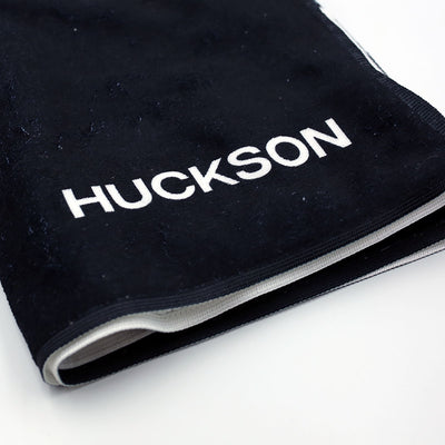 Huckson Transition Towel